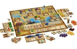 999 Games Marco Polo -Buitenspeelgoed Winkel 1200x606