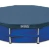 Intex Zwembadhoes Rond 366 Cm -Buitenspeelgoed Winkel 1200x614