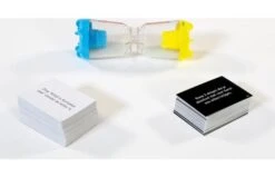 999 Games 20 Seconds Showdown -Buitenspeelgoed Winkel 1200x616