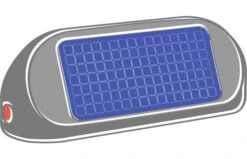 Smoby Led Lamp -Buitenspeelgoed Winkel 1200x618 1