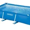 Intex Frame Pool Zwembad 300x200x75cm -Buitenspeelgoed Winkel 1200x629