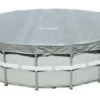 Intex Afdekzeil Zwembad Deluxe 549 Cm Pvc Grijs -Buitenspeelgoed Winkel 1200x637 1