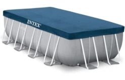 Intex Prism Frame Premium Zwembad 488x244x107 Cm -Buitenspeelgoed Winkel 1200x643 1