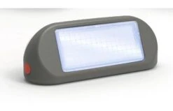 Smoby Led Lamp -Buitenspeelgoed Winkel 1200x659 1