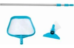 Intex Onderhoudsset Met Telescoopsteel -Buitenspeelgoed Winkel 1200x662