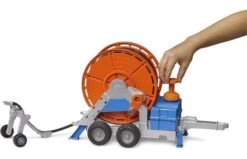 Bruder Haspelwagen -Buitenspeelgoed Winkel 1200x678 1