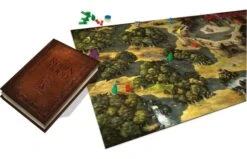 999 Games Robin Hood -Buitenspeelgoed Winkel 1200x683 1