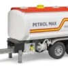 Bruder Aanhanger Tank Bruder -Buitenspeelgoed Winkel 1200x689 1