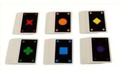999 Games Qwirkle Cards -Buitenspeelgoed Winkel 1200x692