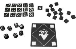 999 Games Pechvogel 7 999 Games Pechvogel -Buitenspeelgoed Winkel 1200x708