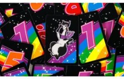 999 Games Lama Het Dobbelspel -Buitenspeelgoed Winkel 1200x718 1