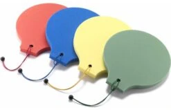 Targetz 4-delig -Buitenspeelgoed Winkel 1200x737