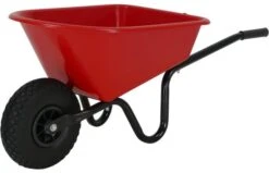 MM Eurotool Kinderkruiwagen Metaal Met Kunststof Bak 12 MM Eurotool Kinderkruiwagen Metaal Met Kunststof Bak -Buitenspeelgoed Winkel 1200x739 1