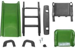 Jamara Fendt Glijbaan -Buitenspeelgoed Winkel 1200x743 1