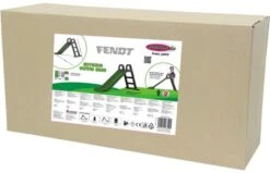 Jamara Fendt Glijbaan -Buitenspeelgoed Winkel 1200x749
