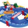 AquaPlay StartSet Waterbaan -Buitenspeelgoed Winkel 1200x750 3