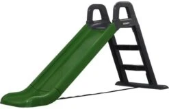 Jamara Fendt Glijbaan