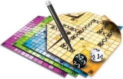 999 Games Dobbel Vouwen 8 999 Games Dobbel Vouwen -Buitenspeelgoed Winkel 1200x764 2