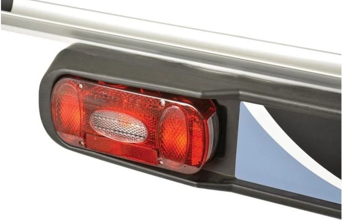 Twinny Load Fietsdrager E-Carrier Base (Swing-koppeling) 10 Twinny Load Fietsdrager E-Carrier Base (Swing-koppeling) - Afbeelding 8