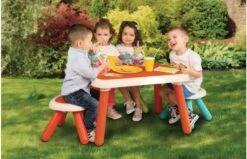 Nieuwe Producten -Buitenspeelgoed Winkel 1200x777