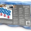 Intex Spa Filtercartridge 6 Stuks 1 Intex Spa Filtercartridge 6 Stuks -Buitenspeelgoed Winkel 1200x780 1 2
