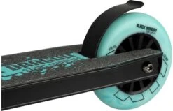 Black Dragon Stuntstep Aerial Pursuit Zwart Blauw -Buitenspeelgoed Winkel 1200x781