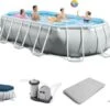 Intex Prism Frame Zwembadset Ovaal 503x274x122 Cm 1 Intex Prism Frame Zwembadset Ovaal 503x274x122 Cm -Buitenspeelgoed Winkel 1200x786 1