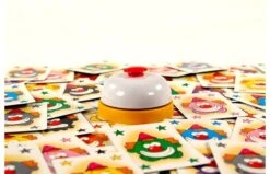 999 Games Halli Galli Junior -Buitenspeelgoed Winkel 1200x799 2