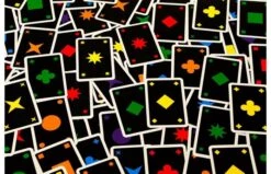 999 Games Qwirkle Cards -Buitenspeelgoed Winkel 1200x799 3