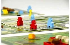 999 Games Agricola -Buitenspeelgoed Winkel 1200x800 34