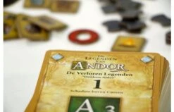 999 Games Andor De Verloren Legenden Donkere Tijden Uitbreiding -Buitenspeelgoed Winkel 1200x800 36