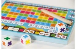 999 Games Keer Op Keer Kids 11 999 Games Keer Op Keer Kids -Buitenspeelgoed Winkel 1200x800 46