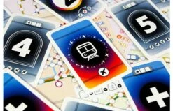 999 Games Metrolijn 9 999 Games Metrolijn -Buitenspeelgoed Winkel 1200x800 55