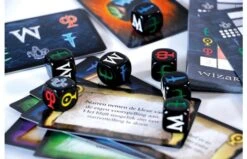 999 Games Wizard Het Dobbelspel -Buitenspeelgoed Winkel 1200x800 56