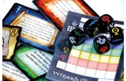 999 Games Wizard Het Dobbelspel -Buitenspeelgoed Winkel 1200x800 57