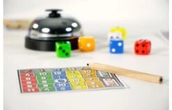 999 Games Zinga 9 999 Games Zinga -Buitenspeelgoed Winkel 1200x800 58