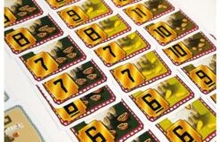 999 Games Lamaland 9 999 Games Lamaland -Buitenspeelgoed Winkel 1200x800 62