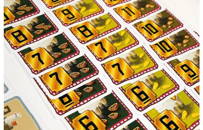 999 Games Lamaland 6 999 Games Lamaland - Afbeelding 4