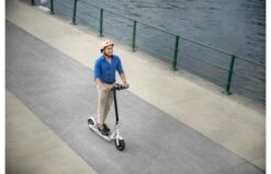 Segway Ninebot KickScooter MAX G30LE II -Buitenspeelgoed Winkel 1200x801 2