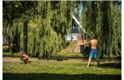 Summertime Foam Shooter 54 -Buitenspeelgoed Winkel 1200x804 3