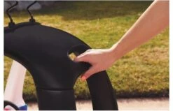 Nieuwe Producten -Buitenspeelgoed Winkel 1200x806 1