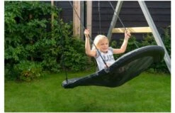 KBT Grandoh Loungeschommel Zwart -Buitenspeelgoed Winkel 1200x810 1