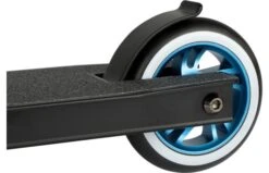 Black Dragon Stuntstep Mosaiq Mode Zwart Blauw -Buitenspeelgoed Winkel 1200x811