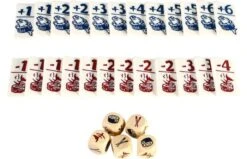 999 Games Geharrewar In De Sushibar -Buitenspeelgoed Winkel 1200x814 1