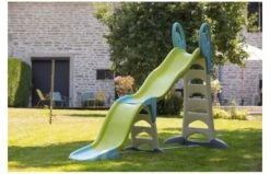 Smoby Glijbaan Super Megagliss 352 X 112 X 186 Cm 7 Smoby Glijbaan Super Megagliss 352 X 112 X 186 Cm -Buitenspeelgoed Winkel 1200x818