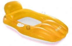 Intex Chill 'N Float Loungestoel 15 Intex Chill 'N Float Loungestoel -Buitenspeelgoed Winkel 1200x832 5