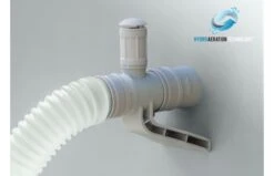 Intex Prism Frame Zwembad 400x200x100 Cm 14 Intex Prism Frame Zwembad 400x200x100 Cm -Buitenspeelgoed Winkel 1200x833 1