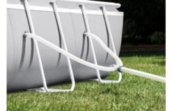 Intex Prism Frame Zwembadset Ovaal 503x274x122 Cm 15 Intex Prism Frame Zwembadset Ovaal 503x274x122 Cm -Buitenspeelgoed Winkel 1200x834 2 1