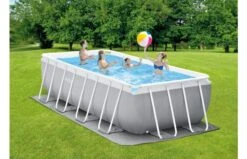 Intex Prism Frame Premium Zwembad 488x244x107 Cm -Buitenspeelgoed Winkel 1200x834 3 1