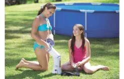 Intex Filter Cartridge A (12 Stuks) -Buitenspeelgoed Winkel 1200x834 4